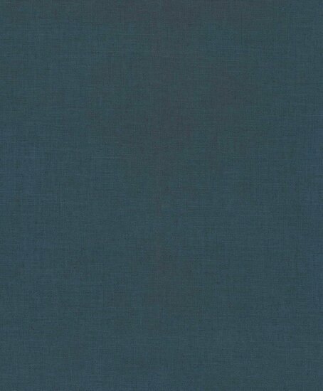 Dutch Wall Decor Daphne CC100508 Blauw Behang