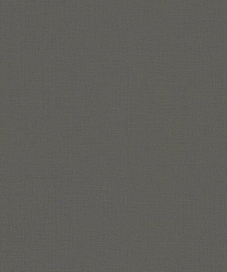 Dutch Wall Decor Daphne CC100510 Grijs Behang