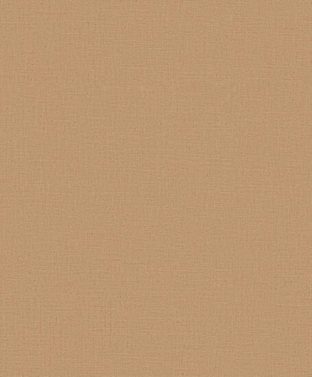 Dutch Wall Decor Daphne CC100511 Bruin Behang