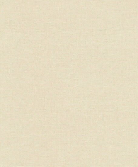 Dutch Wall Decor Daphne CC100514 Creme Behang