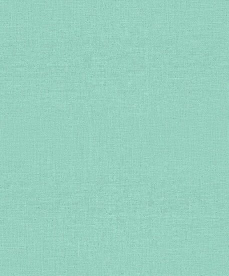 Dutch Wall Decor Daphne CC100518 Blauw / Groen Behang