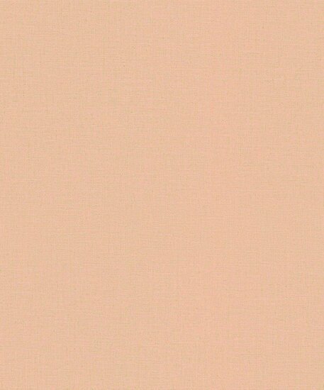 Dutch Wall Decor Daphne CC100523 Rood Behang