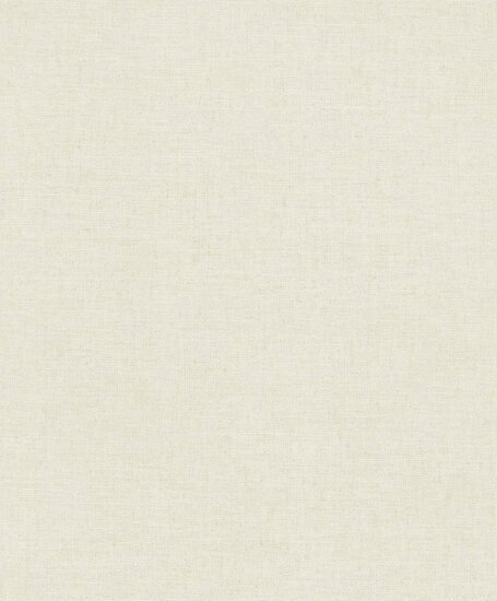 Dutch Wall Decor Daphne CC100526 Creme Behang