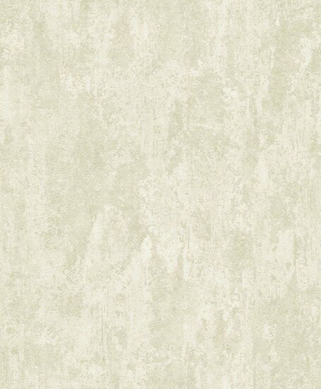 Dutch Wall Decor Daphne CC100602 Beige Behang