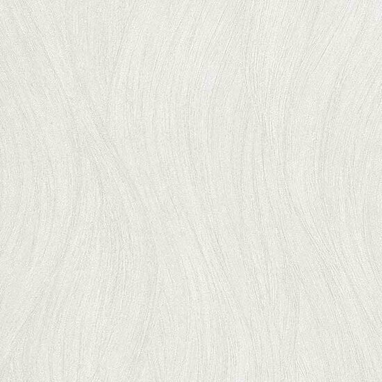 Dutch Wall Decor Opus EV101601 Wit Behang