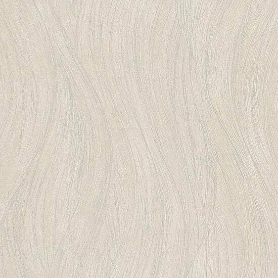 Dutch Wall Decor Opus EV101602 Beige Behang