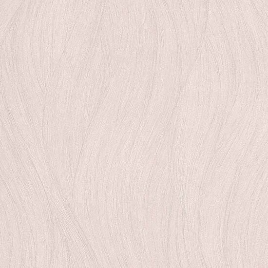 Dutch Wall Decor Opus EV101605 Roze Behang