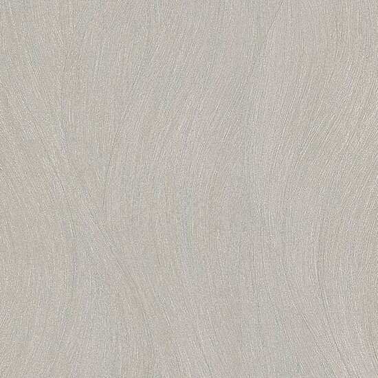 Dutch Wall Decor Opus EV101611 Bruin Behang