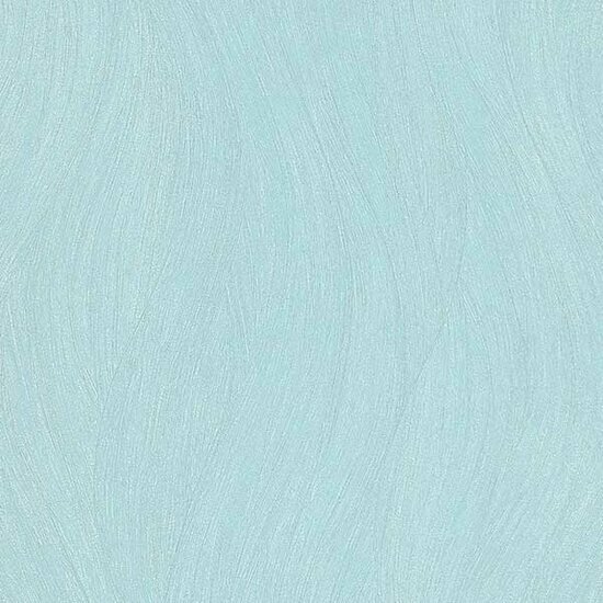 Dutch Wall Decor Opus EV101618 Blauw / Groen Behang