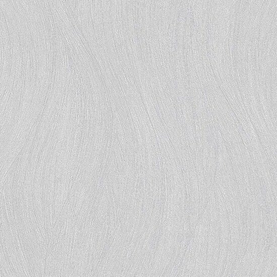 Dutch Wall Decor Opus EV101631 Grijs Behang