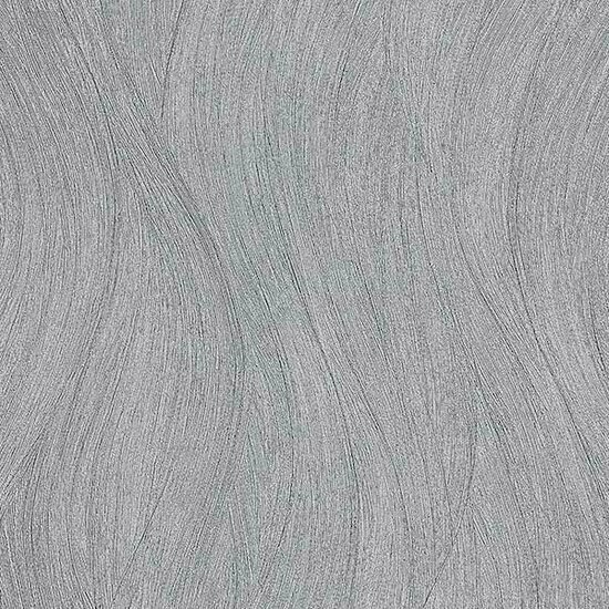 Dutch Wall Decor Opus EV101647 Zwart Behang