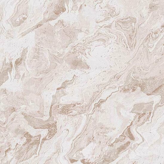 Dutch Wall Decor Opus EV101713 Oranje Behang