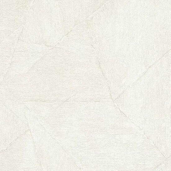 Dutch Wall Decor Opus EV101802 Beige Behang