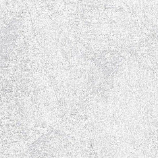 Dutch Wall Decor Opus EV101831 Grijs Behang