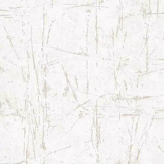 Dutch Wall Decor Opus EV101902 Beige Behang