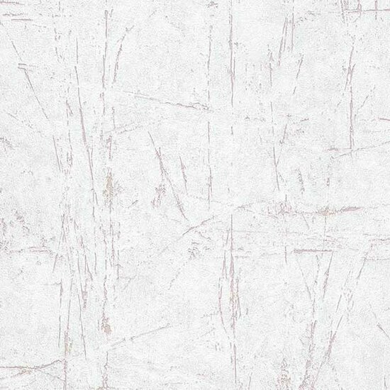 Dutch Wall Decor Opus EV101905 Roze Behang