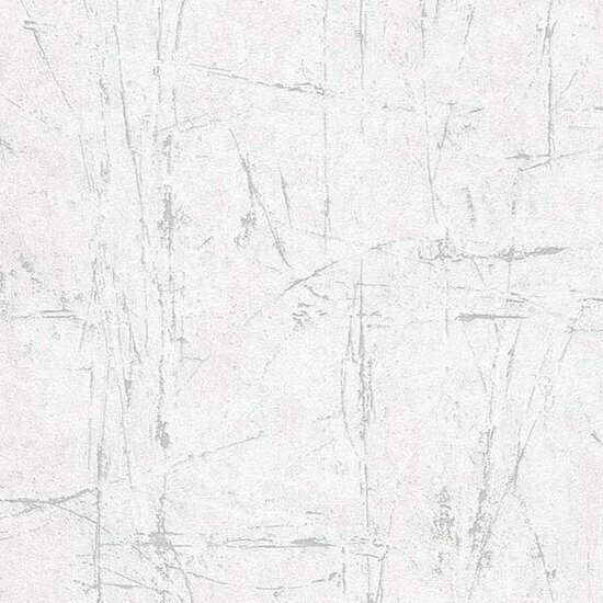 Dutch Wall Decor Opus EV101931 Grijs Behang