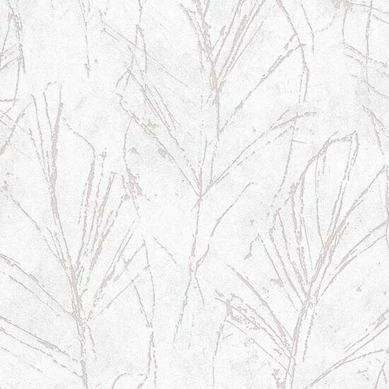 Dutch Wall Decor Opus EV102005 Roze Behang