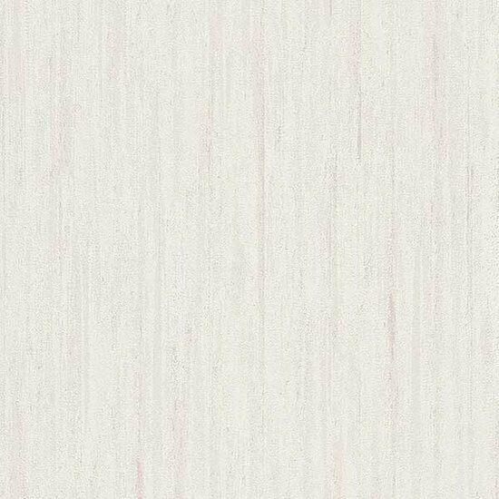 Dutch Wall Decor Opus EV102102 Beige Behang