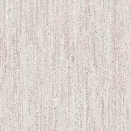 Dutch Wall Decor Opus EV102105 Roze Behang