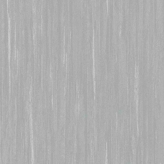 Dutch Wall Decor Opus EV102110 Grijs Behang