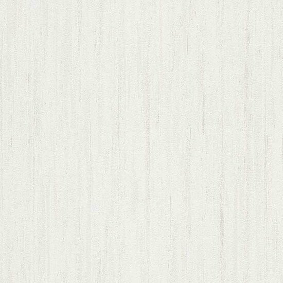 Dutch Wall Decor Opus EV102114 Creme Behang