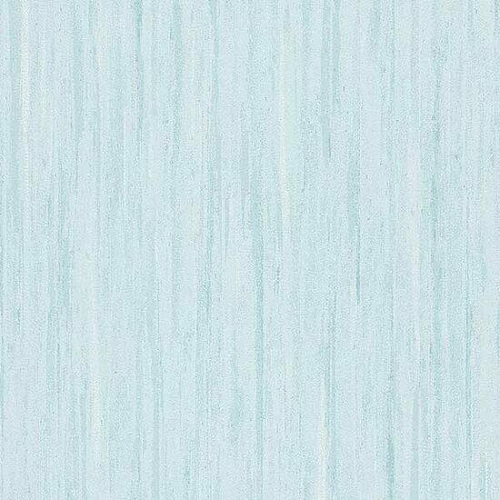 Dutch Wall Decor Opus EV102118 Blauw / Groen Behang