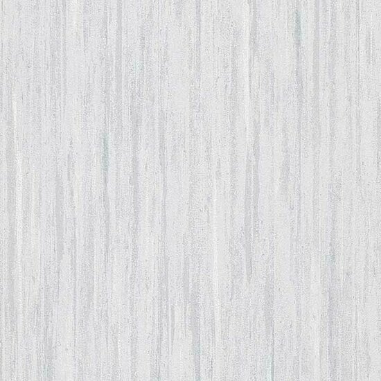 Dutch Wall Decor Opus EV102131 Grijs Behang