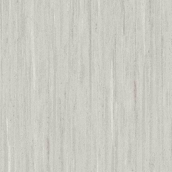 Dutch Wall Decor Opus EV102138 Taupe Behang