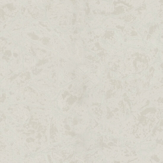 Dutch Wall Decor Philipp Plein Z80020 Wit Behang