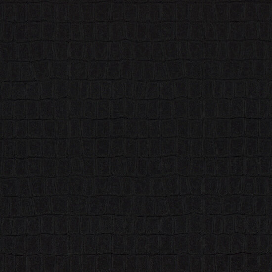 Dutch Wall Decor Philipp Plein Z80025 Zwart Behang