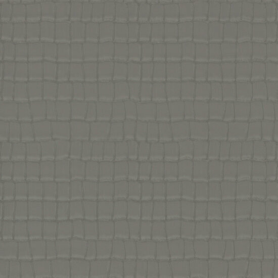 Dutch Wall Decor Philipp Plein Z80027 Grijs Behang