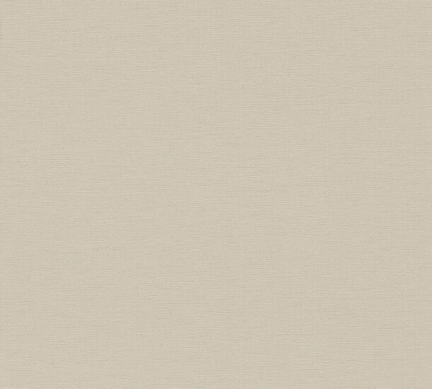 AS Creation Antigua 39097-1 / 390971 Beige Behang