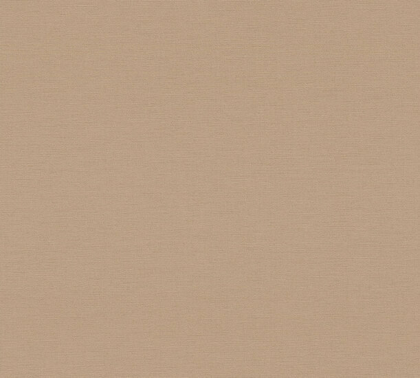 AS Creation Antigua 39097-2 / 390972 Roze Behang