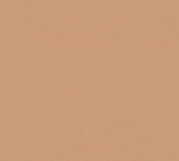 AS Creation Antigua 39097-3 / 390973 Oranje - Oranje Behang