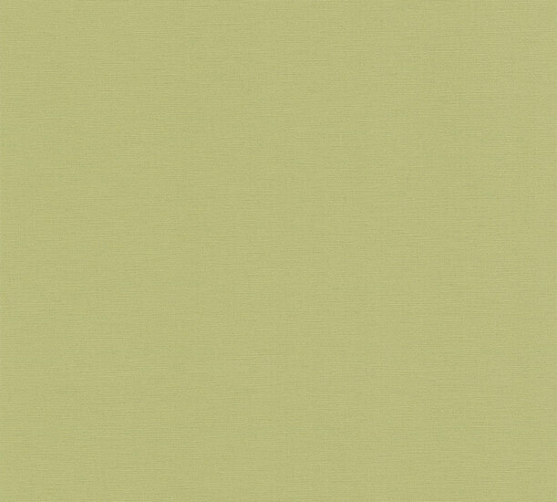 AS Creation Antigua 39097-4 / 390974 Groen Behang