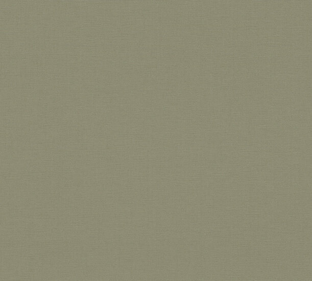 AS Creation Antigua 39097-5 / 390975 Groen Behang