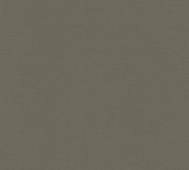 AS Creation Antigua 39097-7 / 390977 Beige Behang