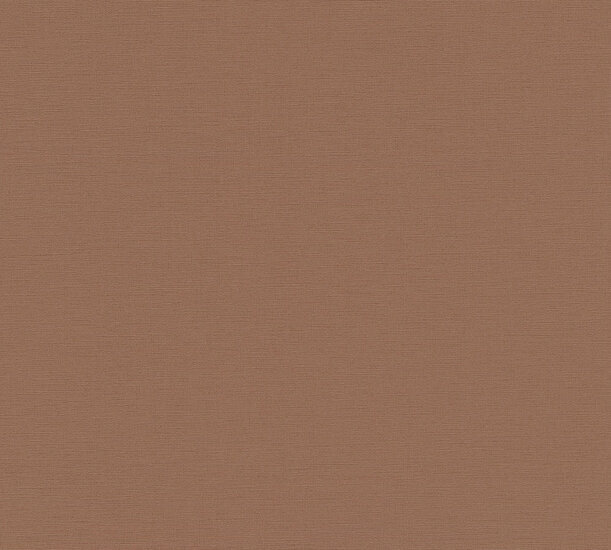 AS Creation Antigua 39097-8 / 390978 Rood Behang