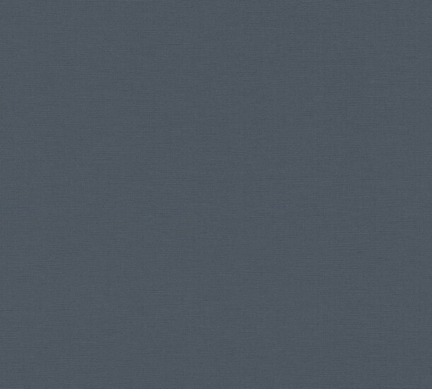 AS Creation Antigua 39097-9 / 390979 Blauw Behang