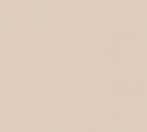 AS Creation Antigua 39098-2 / 390982 Roze Behang