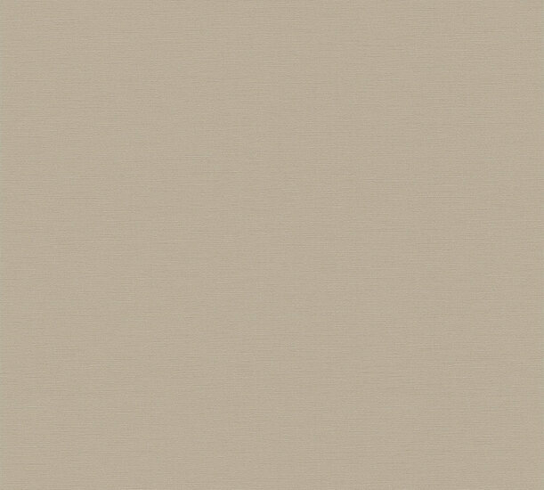 AS Creation Antigua 39098-3 / 390983 Beige Behang