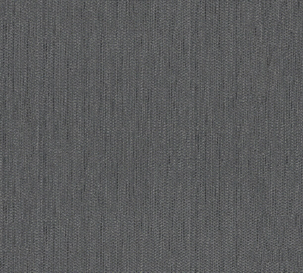 AS Creation Attractive 2 3443-35 / 344335 Grijs Behang