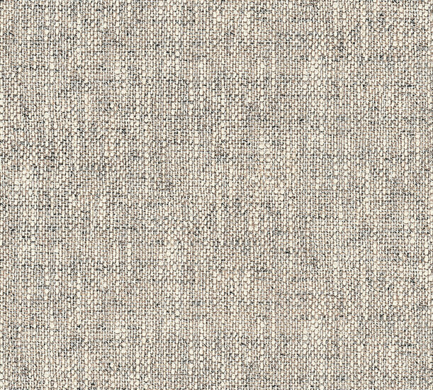 AS Creation Attractive 2 3544-19 - 354419 Bruin / Wit Behang