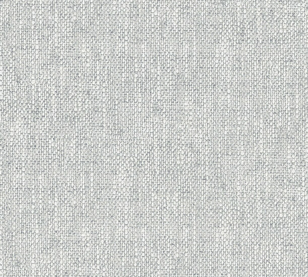 AS Creation Attractive 2 3544-26 - 354426 Grijs / Wit Behang