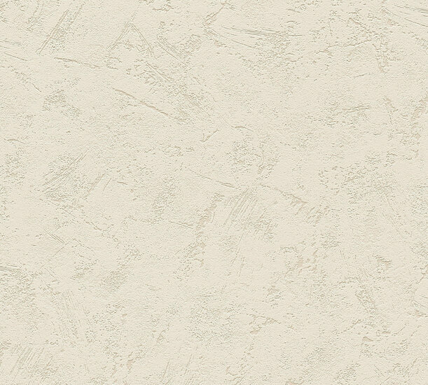AS Creation Attractive 2 3635-27 / 363527 Beige Behang