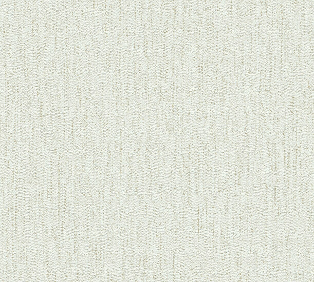 AS Creation Attractive 2 39026-5 - 390265 - Wit / Goud Behang