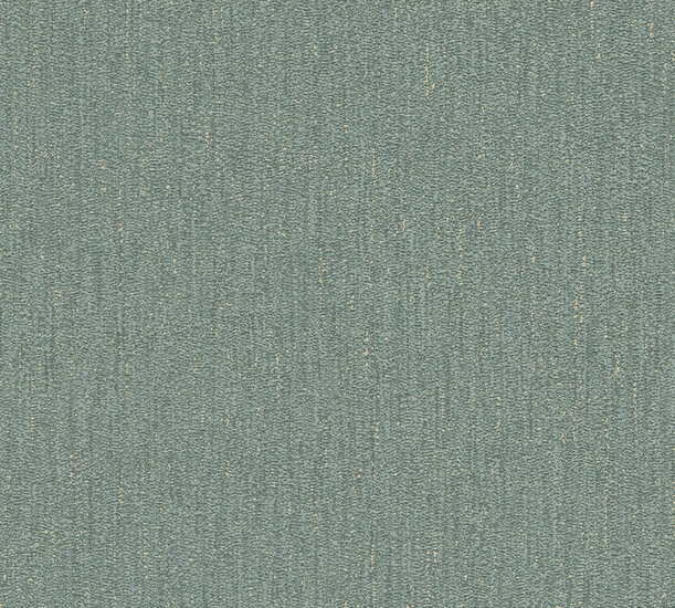 AS Creation Attractive 2 39026-6 - 390266 Groen / Goud Behang