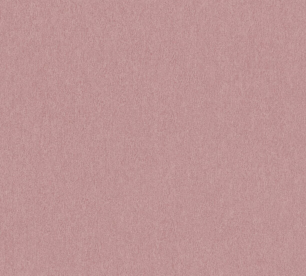 AS Creation Attractive 2 39030-8 / 390308 Roze Behang