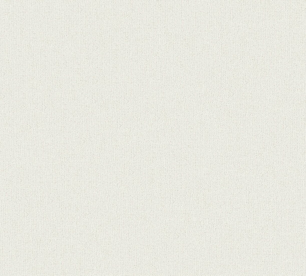 AS Creation Attractive 2 / Jade 39039-3 / 390393 Wit Behang